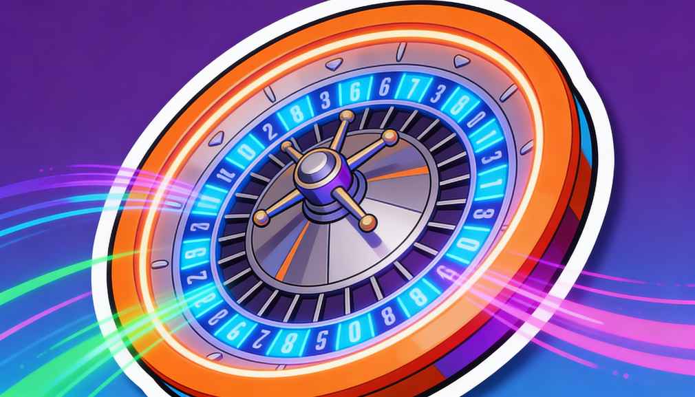 Why Slots Dominate the Online Casino Industry: The Secrets Behind Their Success