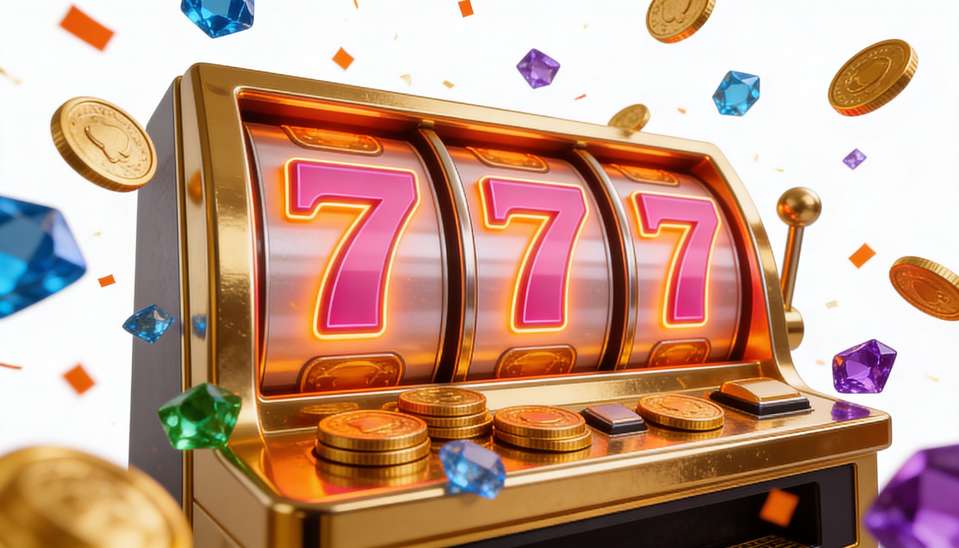 Wie ich beim iWild Casino gewann: Ein reales Beispiel