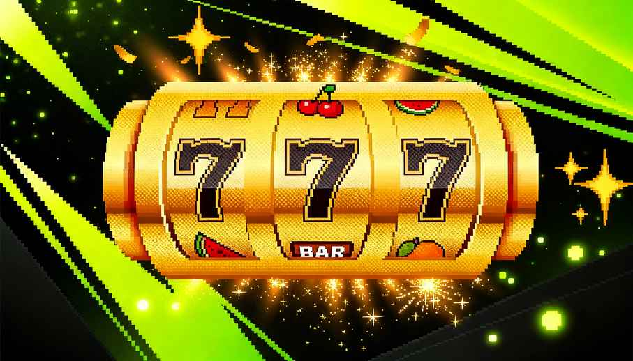 Wie man Buran Casino gewinnt: Praktische Tipps
