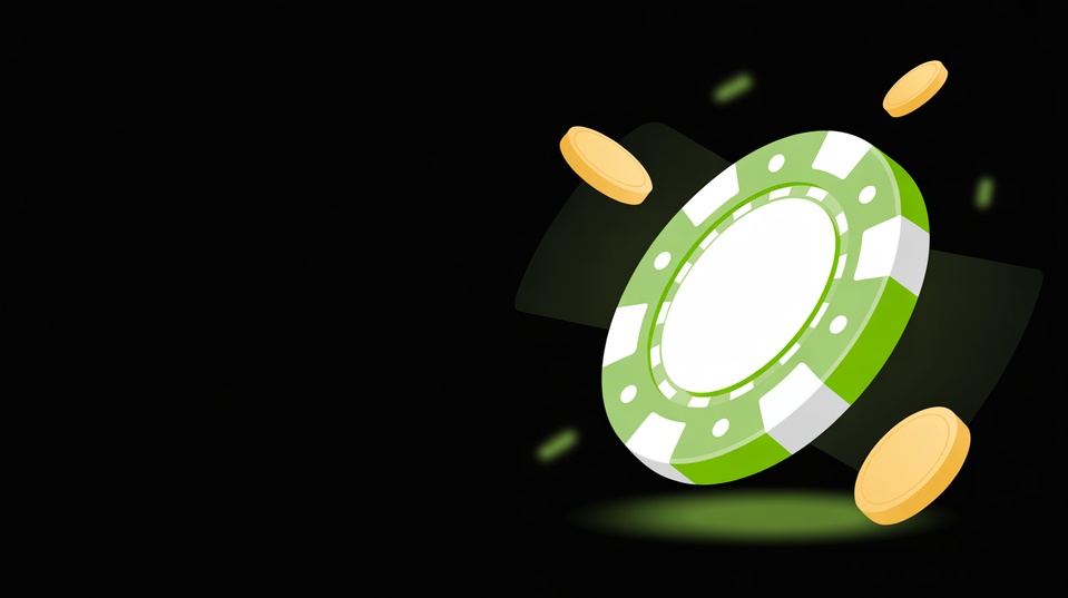 Wild Robin Casino Deposit Bonus: Uncovering the Best Offers