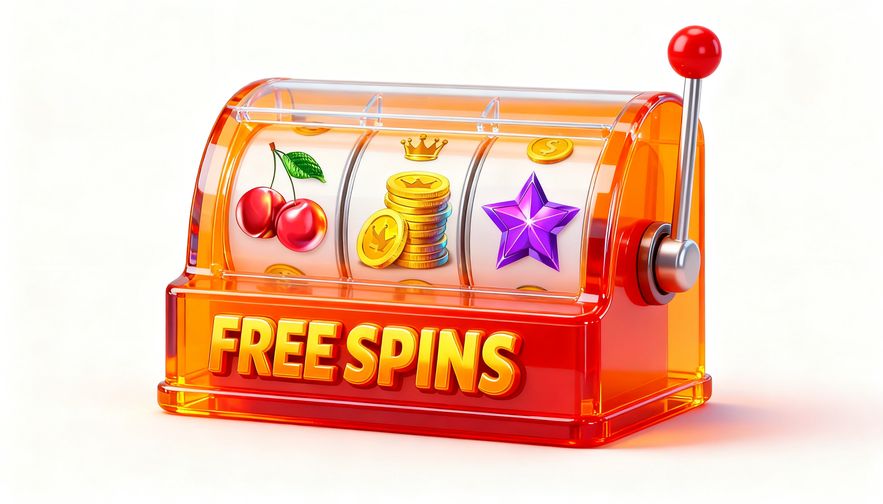 Wild Robin Casino Deposit Bonus: Uncovering the Best Offers