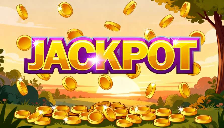 https://blueleocasino.org